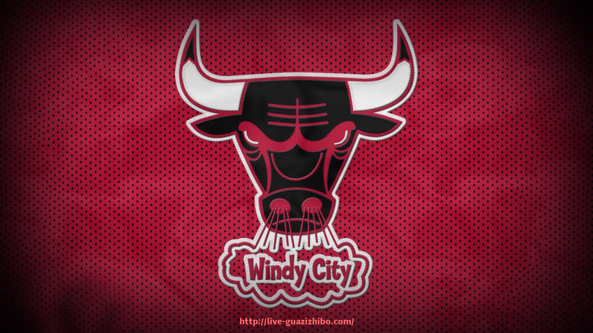 瓜子直播-2017年NBA火箭队选秀权详细情况及选手分析
