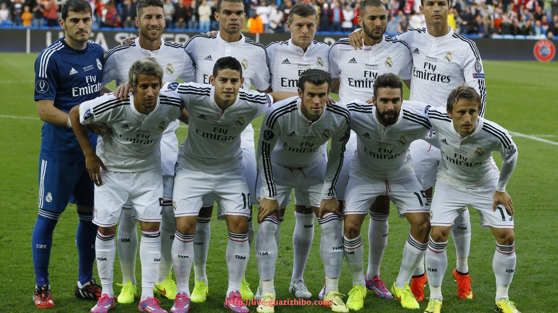 瓜子直播-世俱杯赛事现场广播内容监管制度及违规处理标准