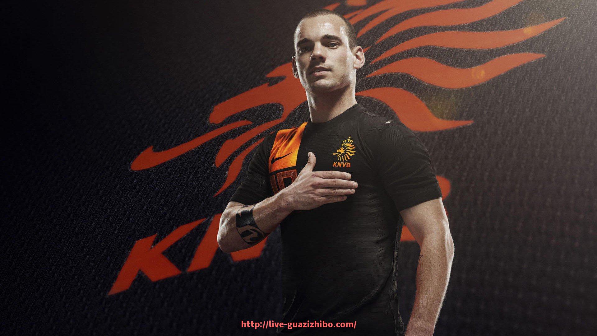 瓜子直播-世俱杯赛事赞助品牌名单汇总与营销影响力分析