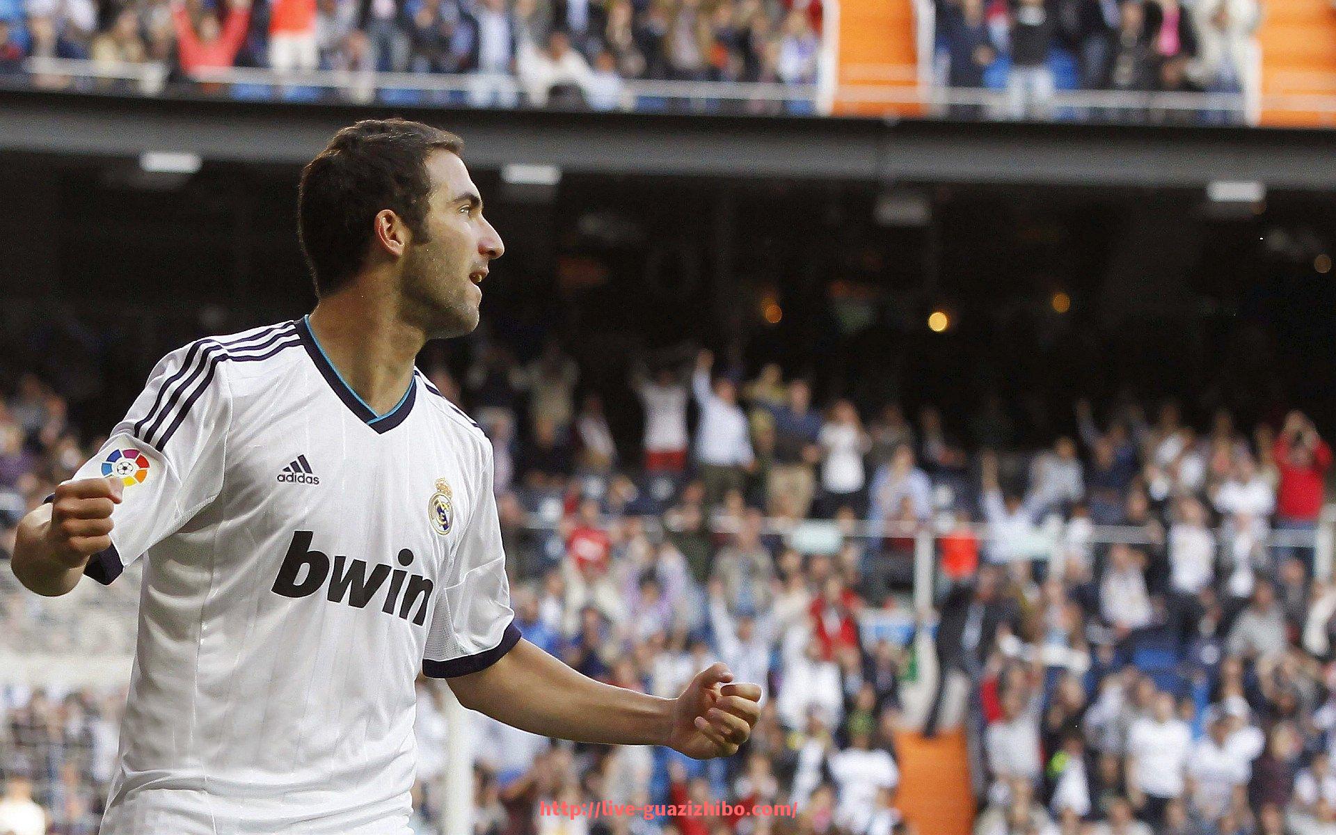 瓜子直播-世俱杯赛程公告发布及比赛时间变更说明