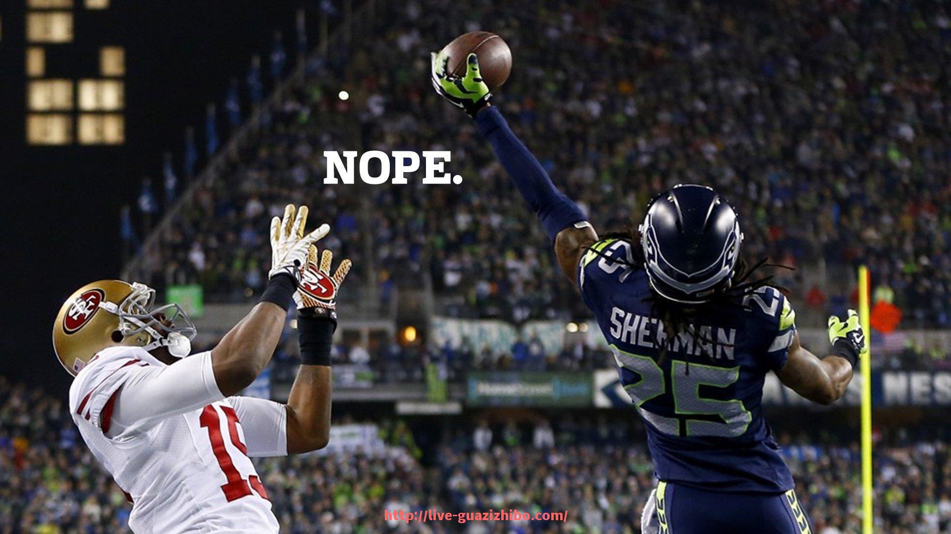 瓜子直播-世俱杯赞助价值评估模型与品牌收益分析