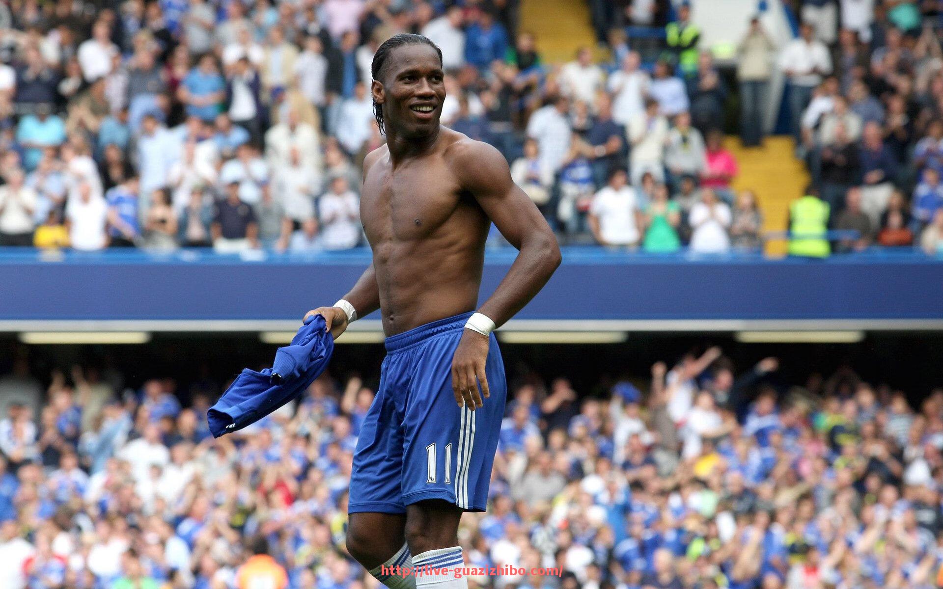 瓜子直播-中超第三轮赛程及比赛时间安排全解析