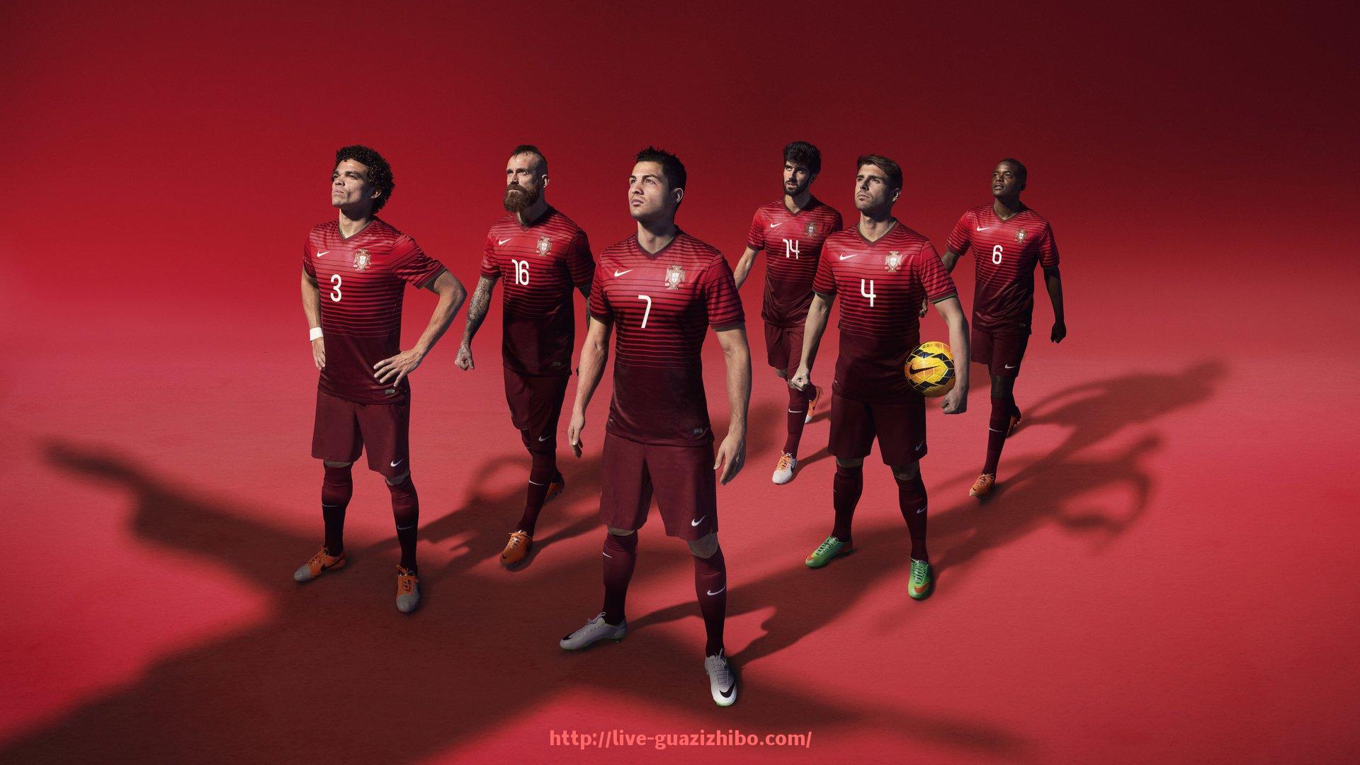 瓜子直播-中超联赛组织架构与管理模式的深入解析