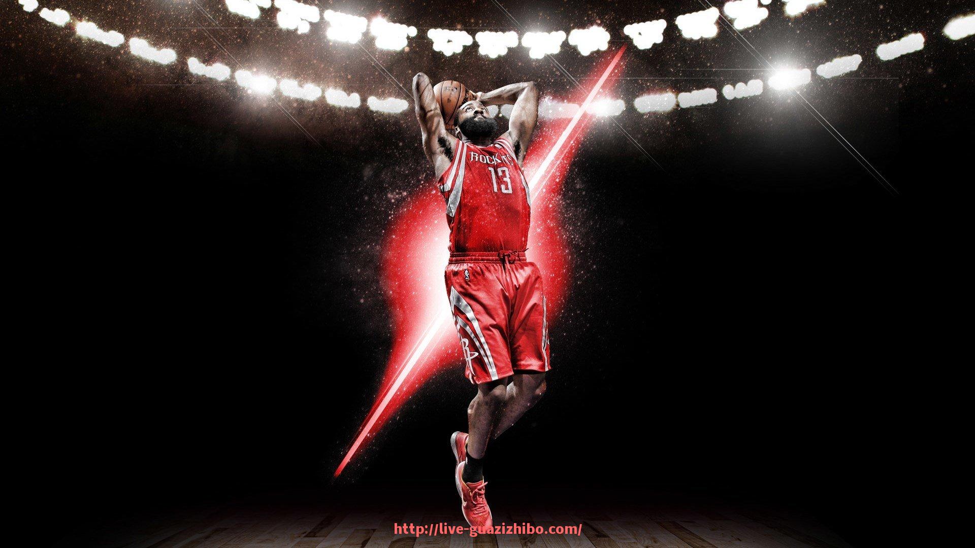 瓜子直播-中超联赛组织架构与管理模式的深入解析