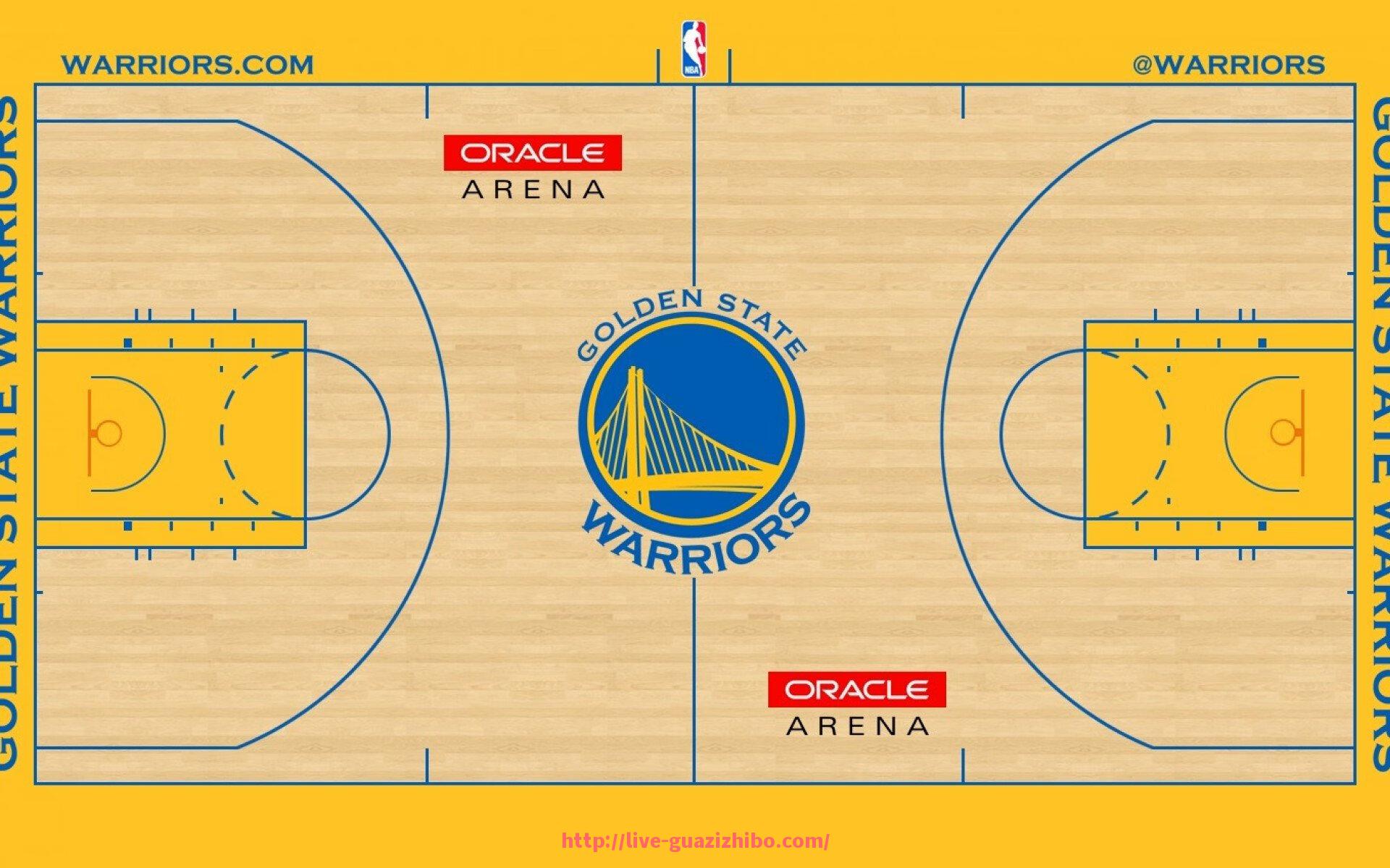 瓜子直播-国内顶级健身器材品牌盘点，体育场馆和健身房首选