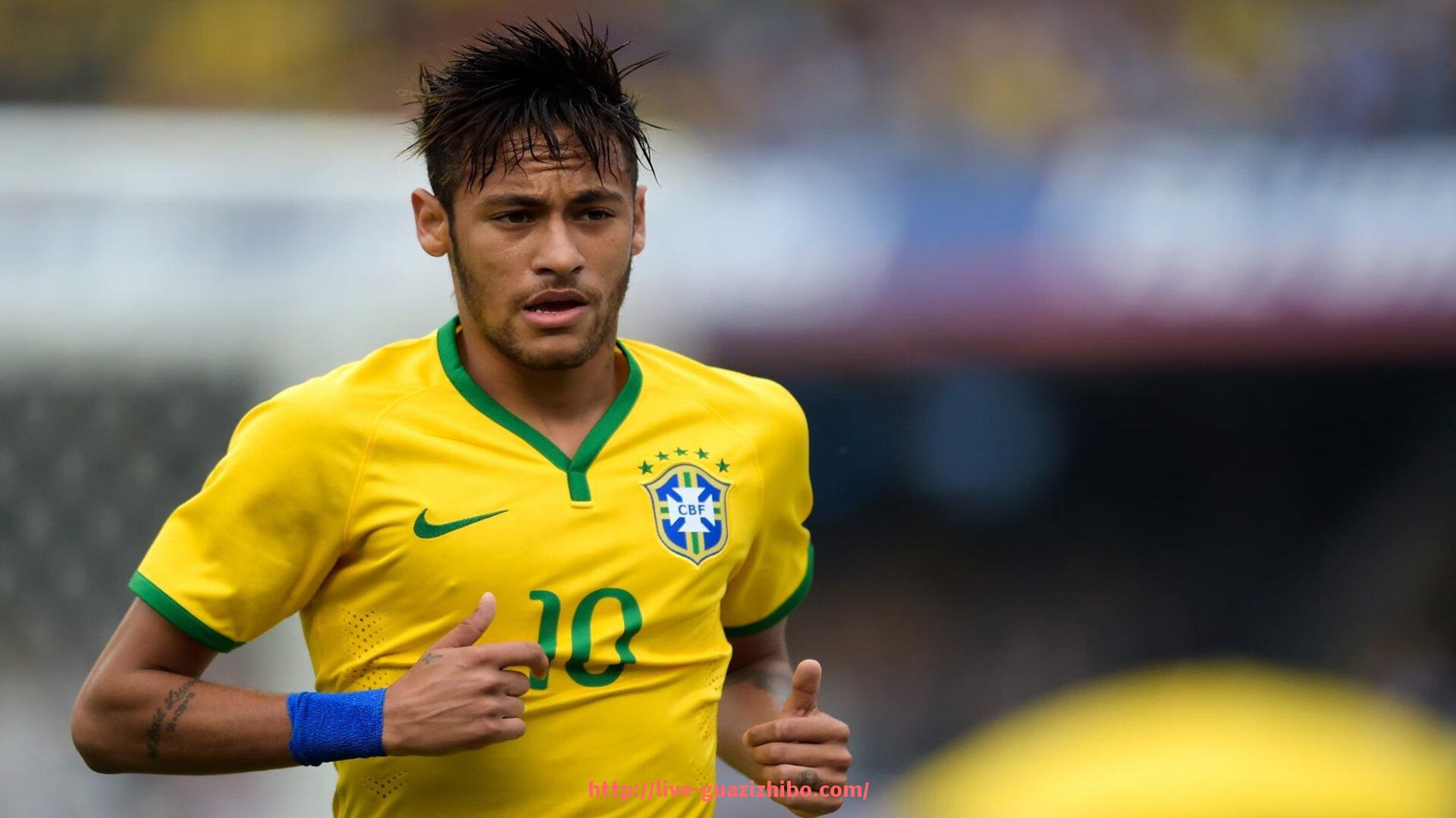 瓜子直播-布冯欧冠关键进球（乌龙）事件回顾与战术背景解读