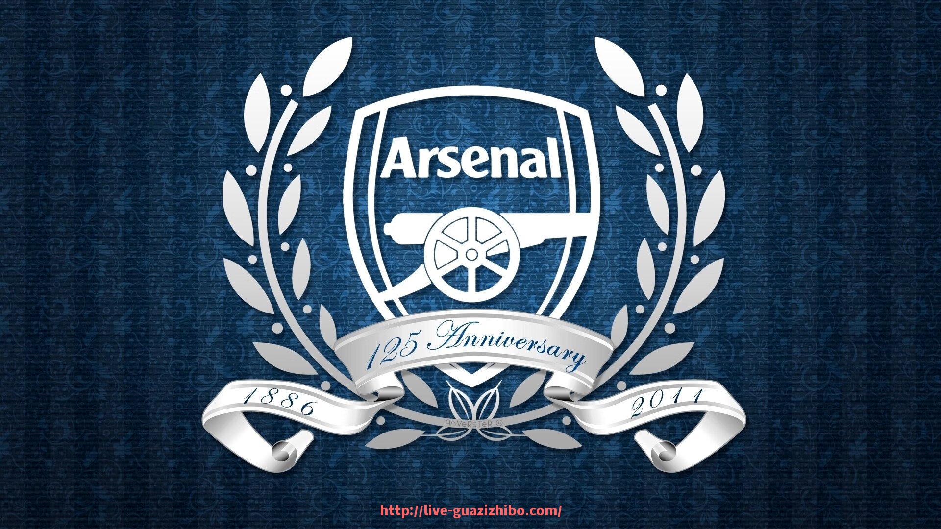 瓜子直播-布冯欧冠关键进球（乌龙）事件回顾与战术背景解读