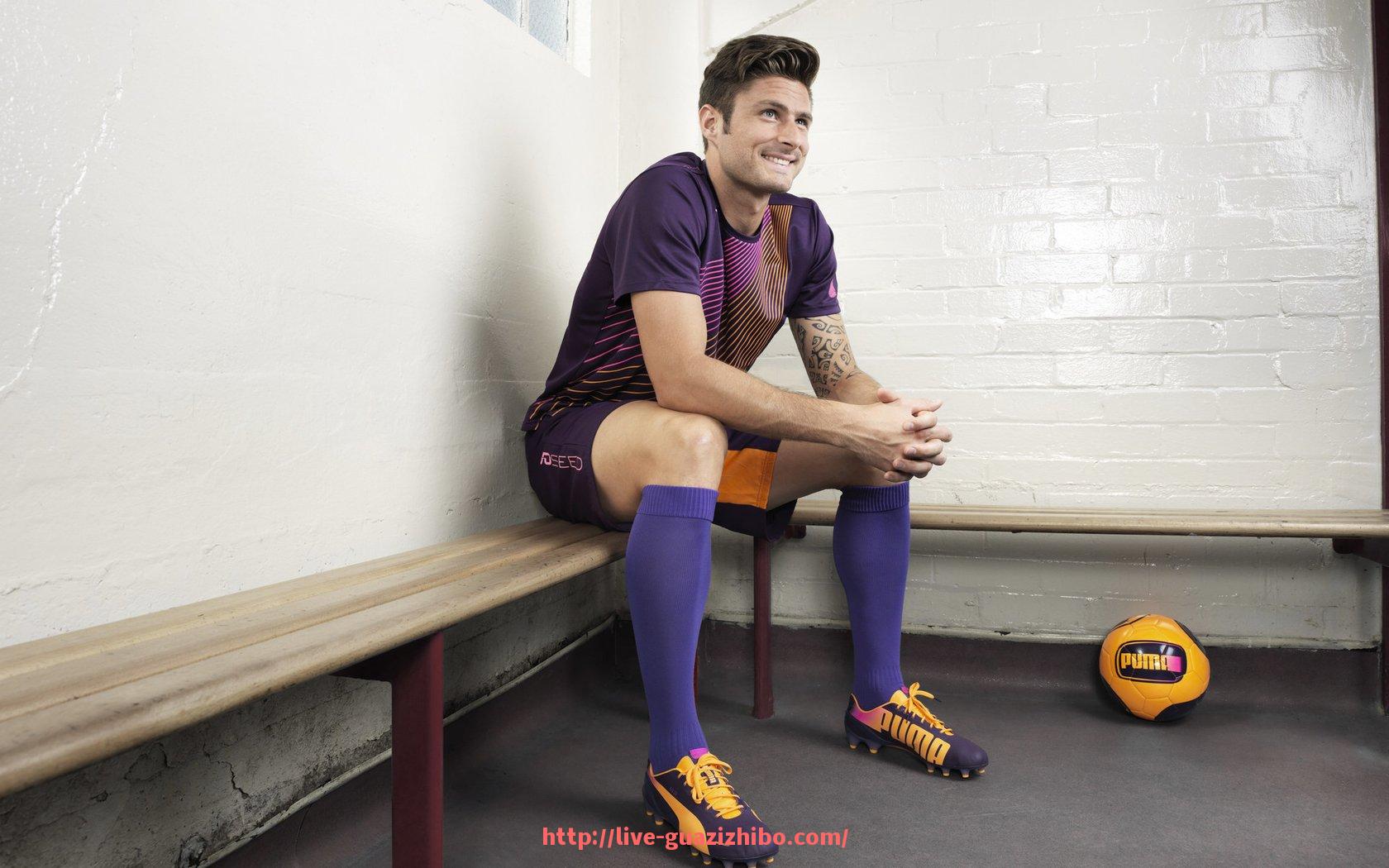 瓜子直播-德甲悲剧球队有哪些？伤病、降级与破产故事整理