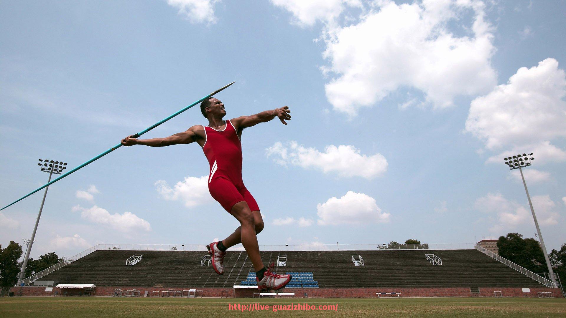 瓜子直播-快速刷新世俱杯比分页面的有效方法与小程序推荐