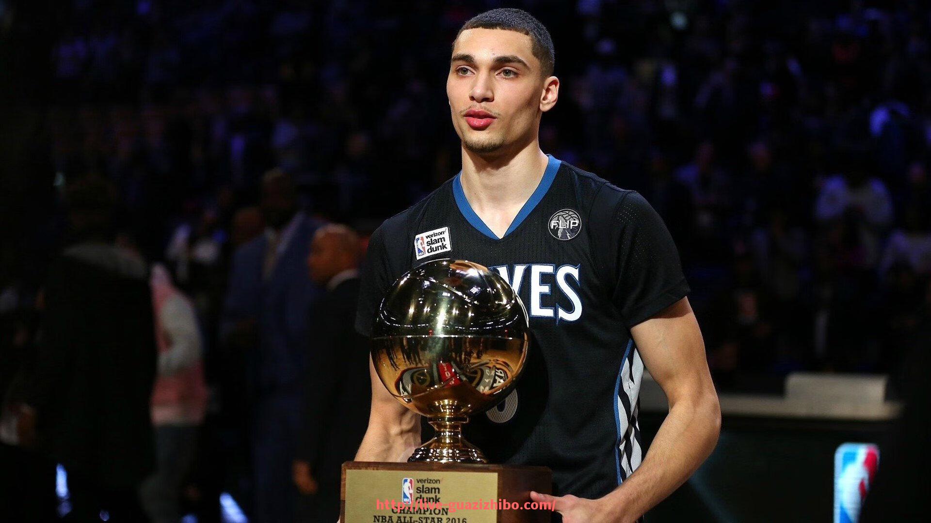 瓜子直播-曼城世俱杯直播平台推荐及观赛指南