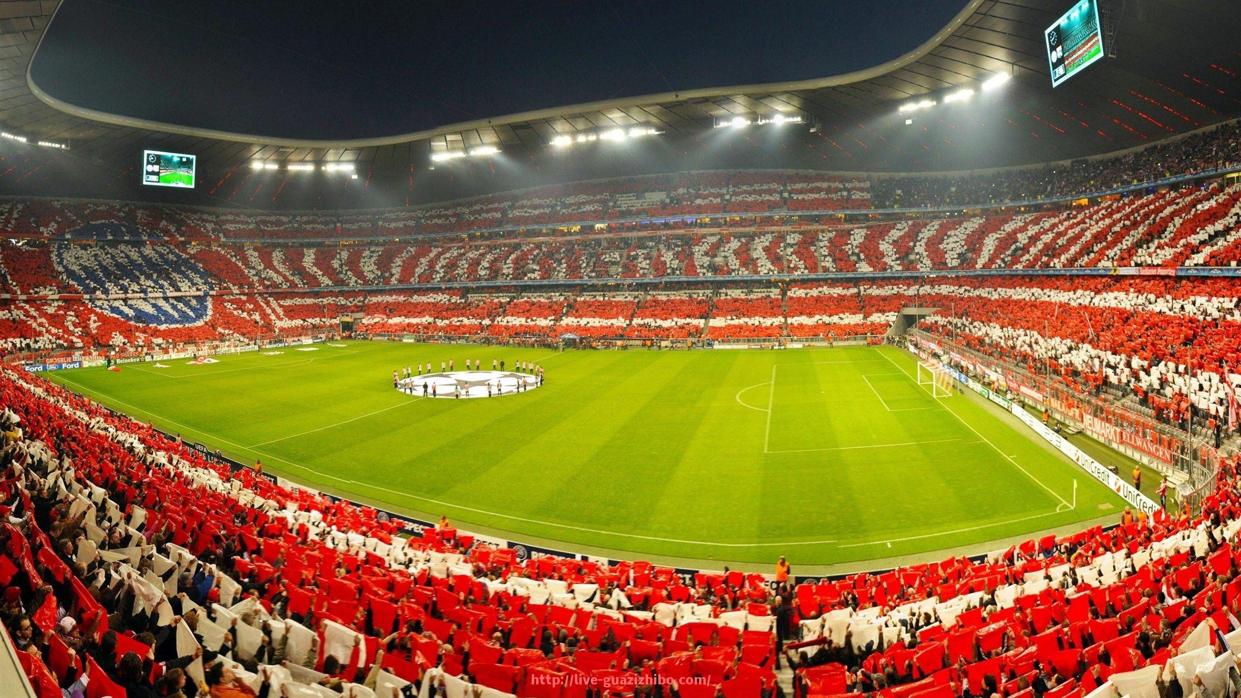 瓜子直播-欧冠决赛巴萨3比1力克曼联：梅西引领2011年王朝之战