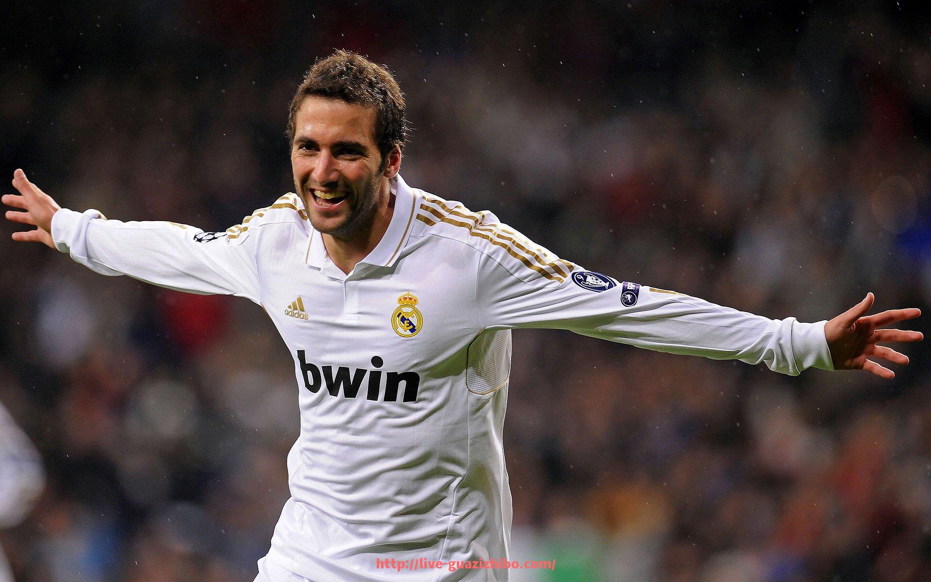 瓜子直播-河南球队中超赛程安排公布，本地球迷热情高涨