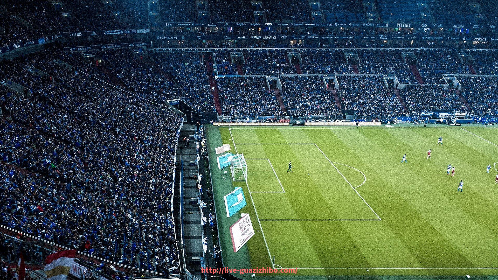 瓜子直播-火箭队与湖人队巅峰对决集锦：科比与哈登的激情碰撞