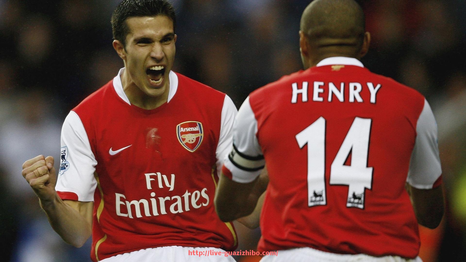 瓜子直播-球队内部竞争格局对球员成长的影响分析：世俱杯样本研究