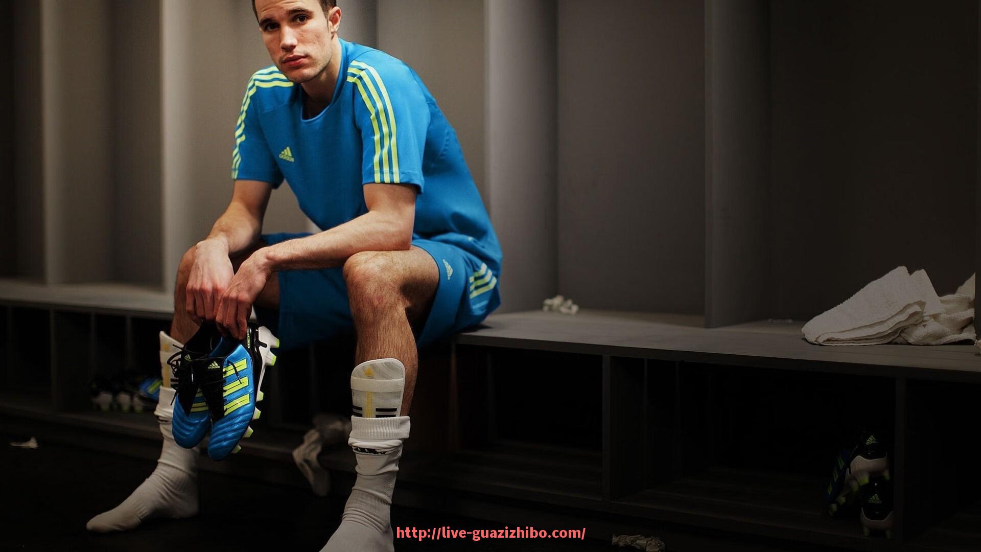 瓜子直播-英派斯健身房用什么器材？品牌产品全线解析