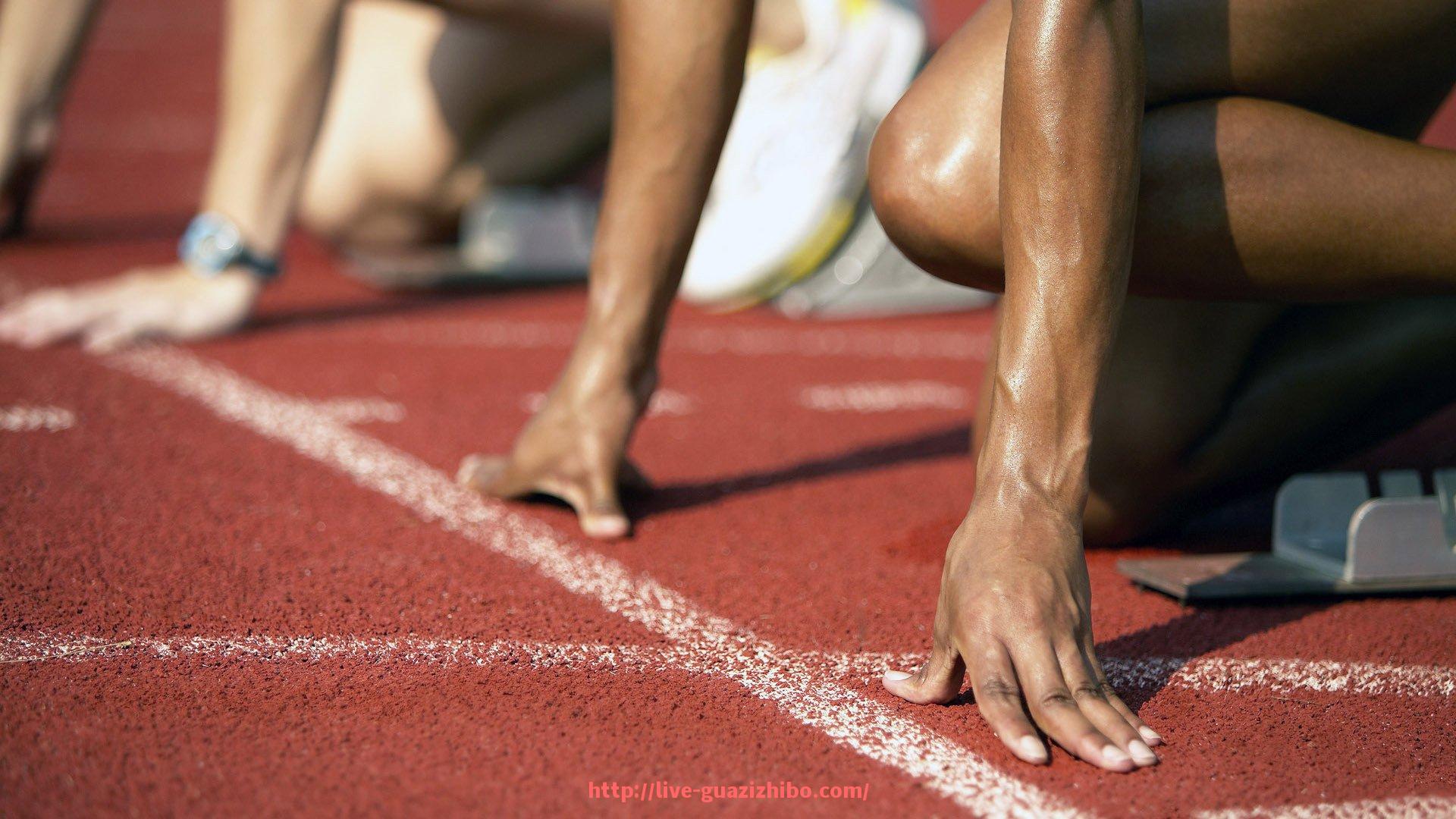 瓜子直播-规避损失：世俱杯商业合作中的高发风险与防范措施