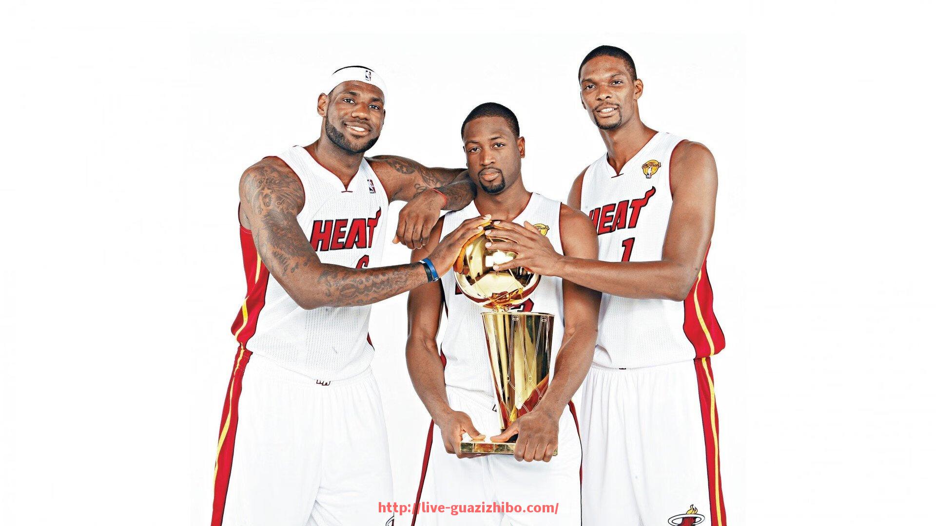 瓜子直播-跟踪报道：世俱杯赛事最新动态与即时热点更新