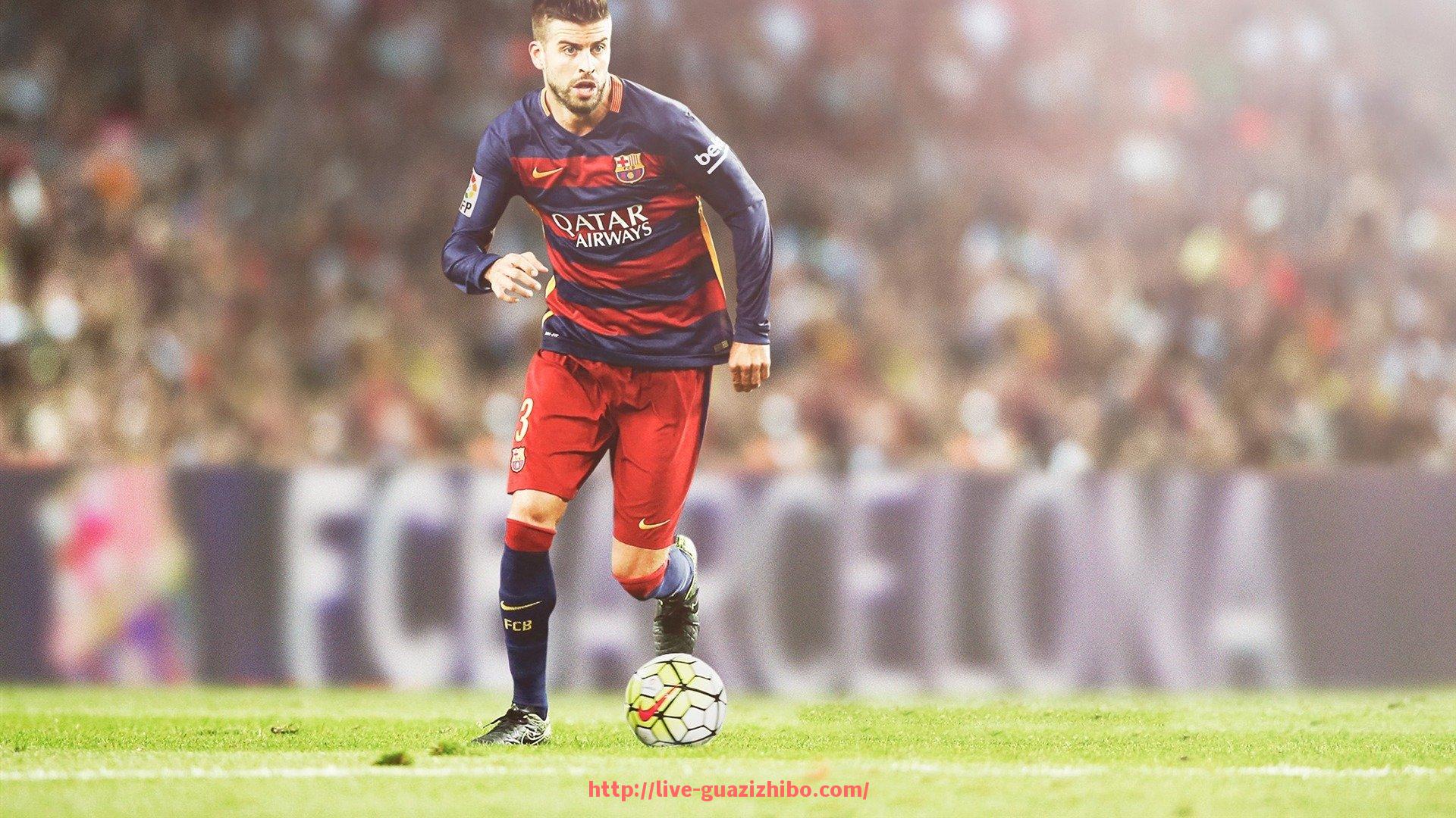 瓜子直播-今晚意甲比分推荐及重点球队分析