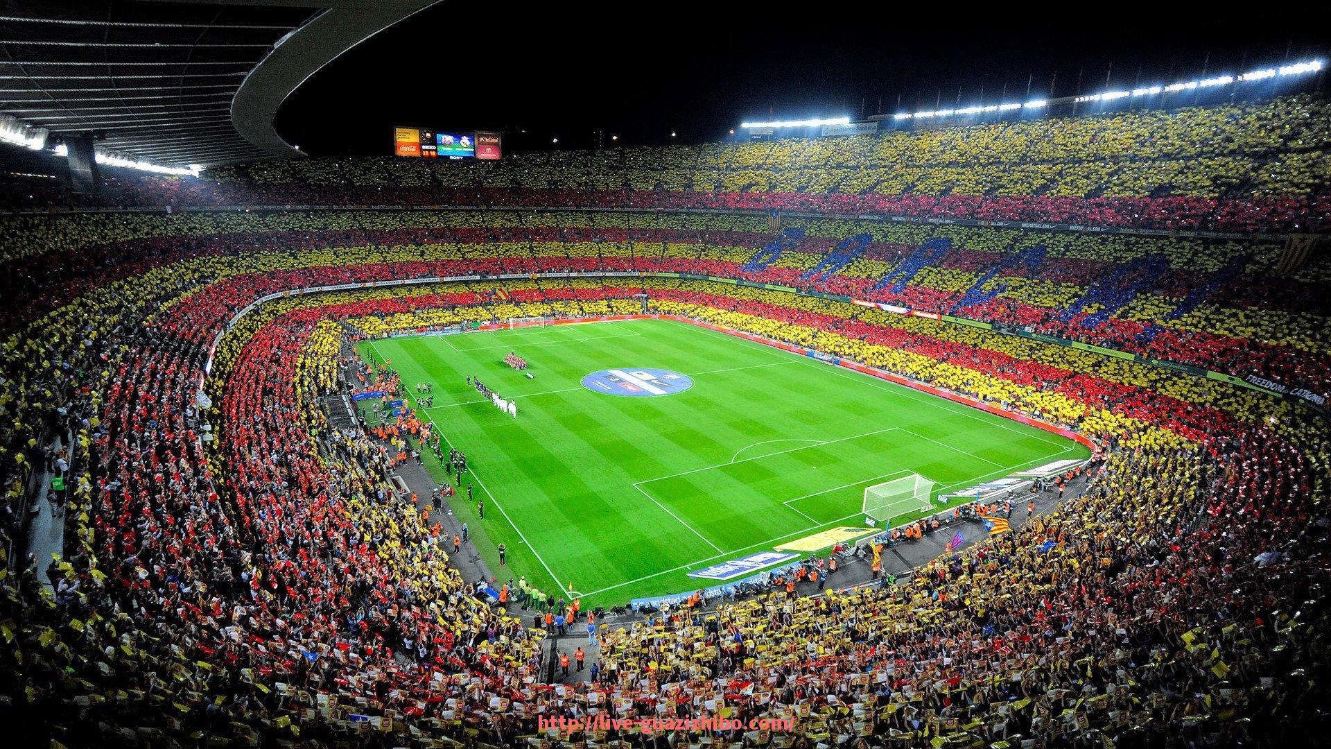 瓜子直播-世俱杯球队进球时间分析统计：常见得分时间段与战术安排的关系