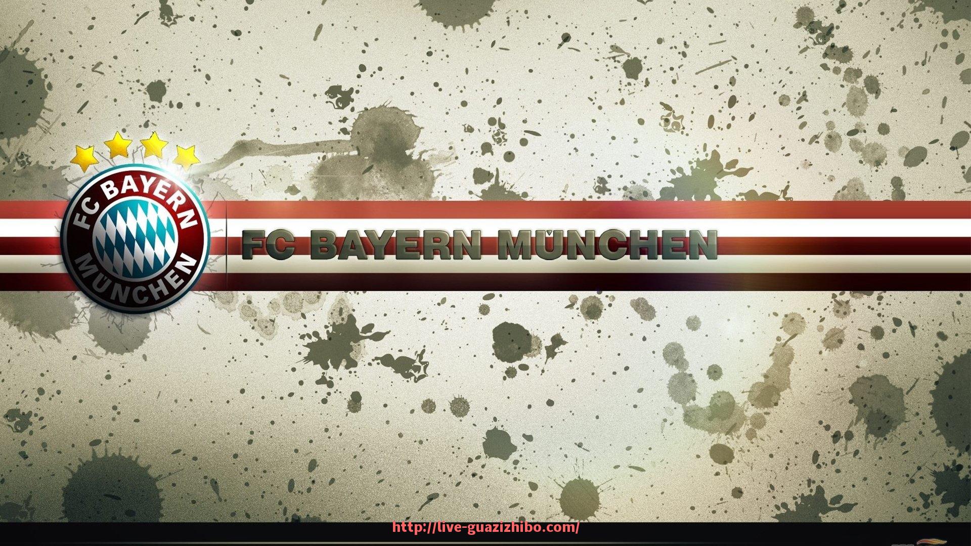 瓜子直播-世俱杯观赛记忆功能怎么开启？设置步骤与注意事项全攻略