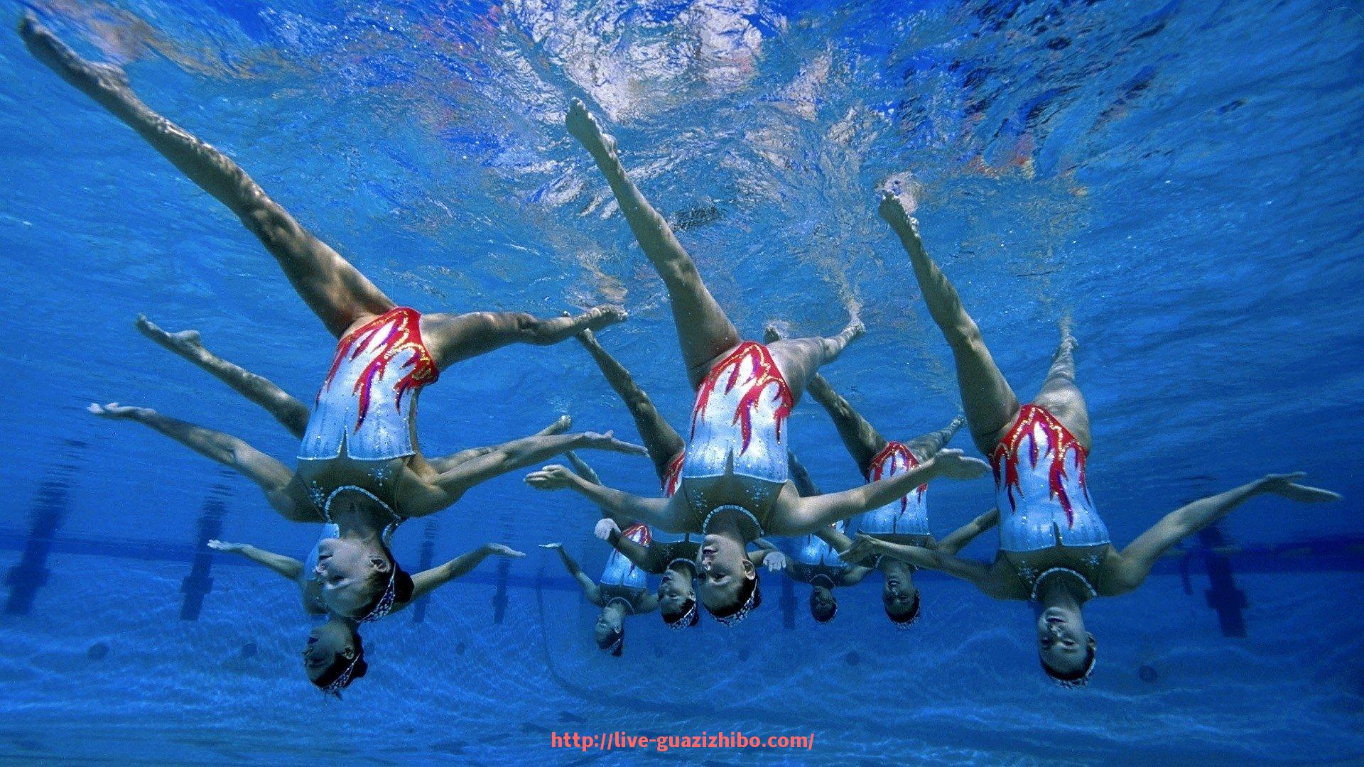 瓜子直播-中超联赛黄牌榜：最具纪律性的球队是谁？