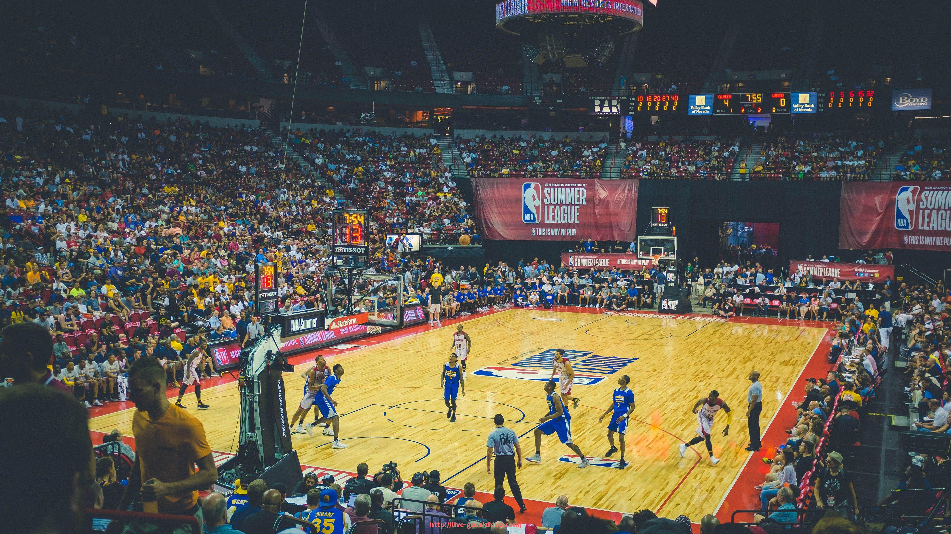 瓜子直播-健身器材工厂厂家推荐及定制服务说明