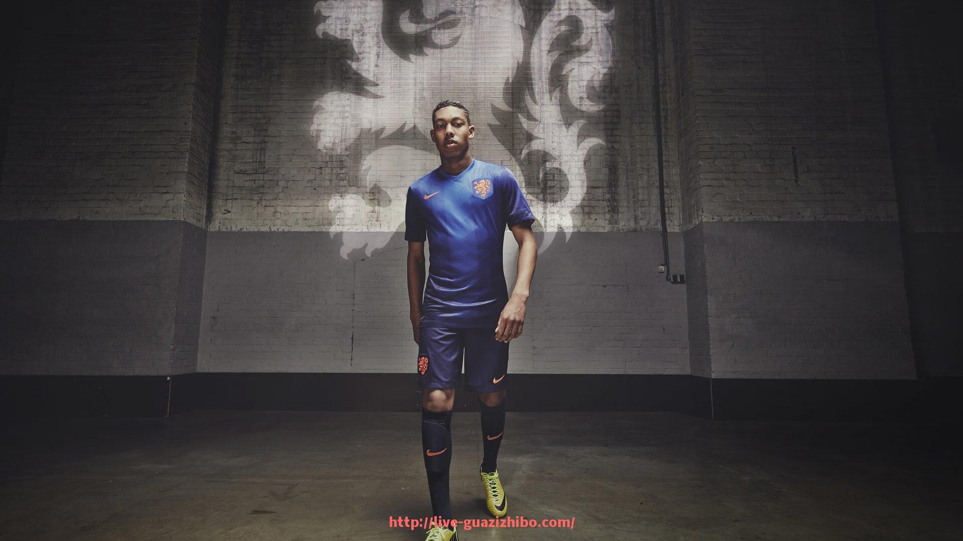 瓜子直播-如何衔接新旧赛季？世俱杯新赛季日程对接机制解读