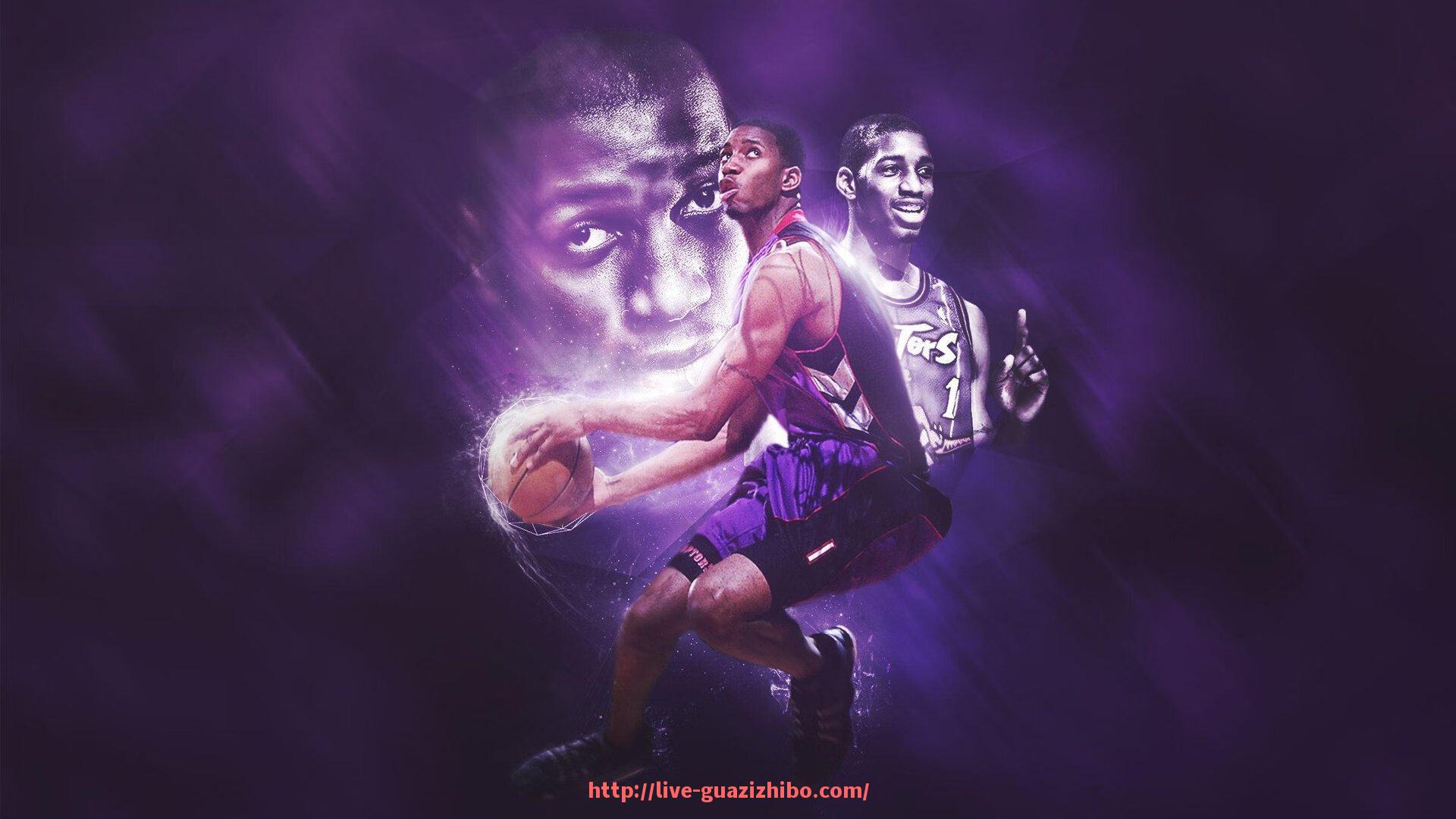 瓜子直播-守门员的隐性贡献：世俱杯门将在防线指挥能力测评报告