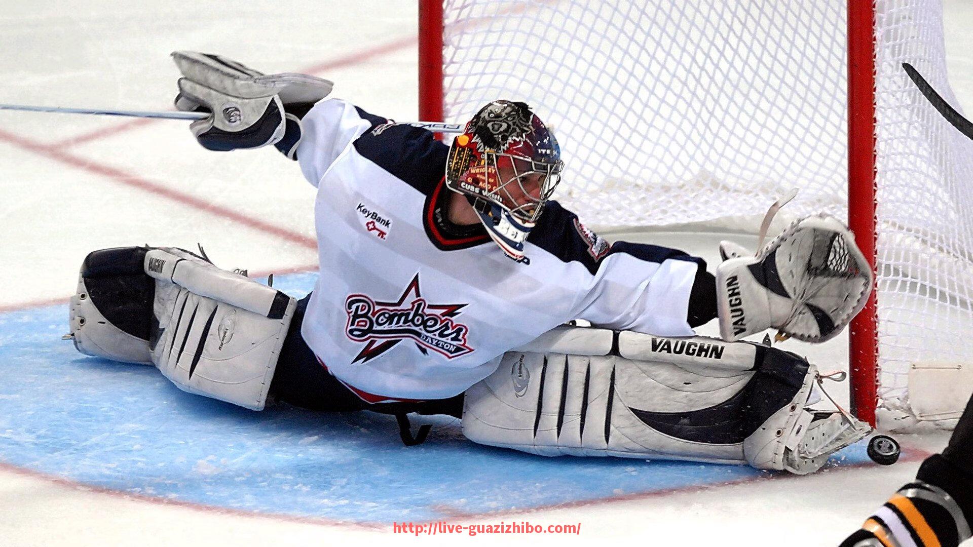 瓜子直播-守门员的隐性贡献：世俱杯门将在防线指挥能力测评报告