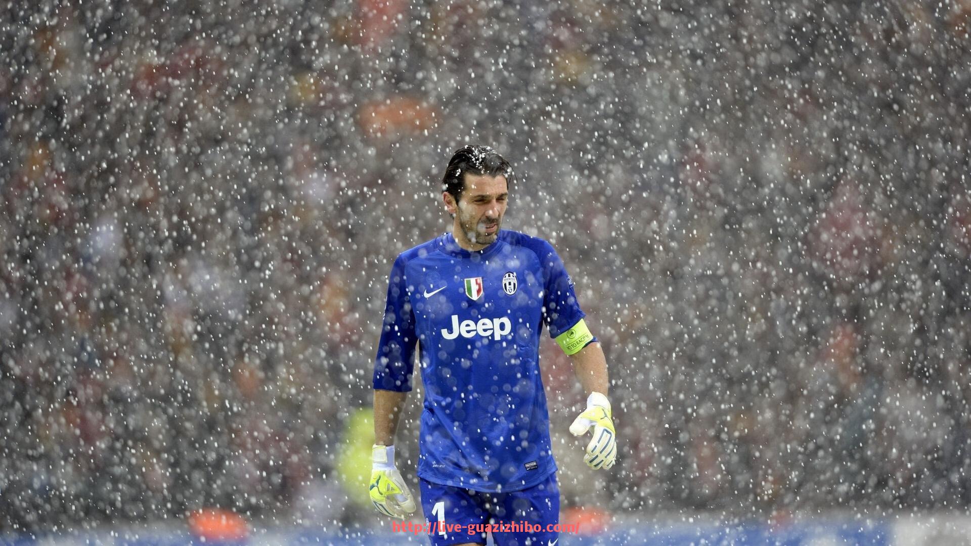 瓜子直播-德甲创始人及球队建立过程详解