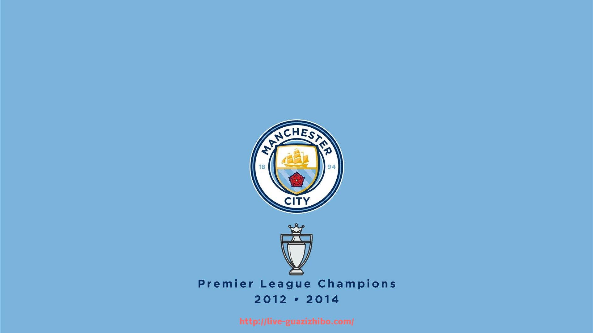 瓜子直播-德甲创始人及球队建立过程详解