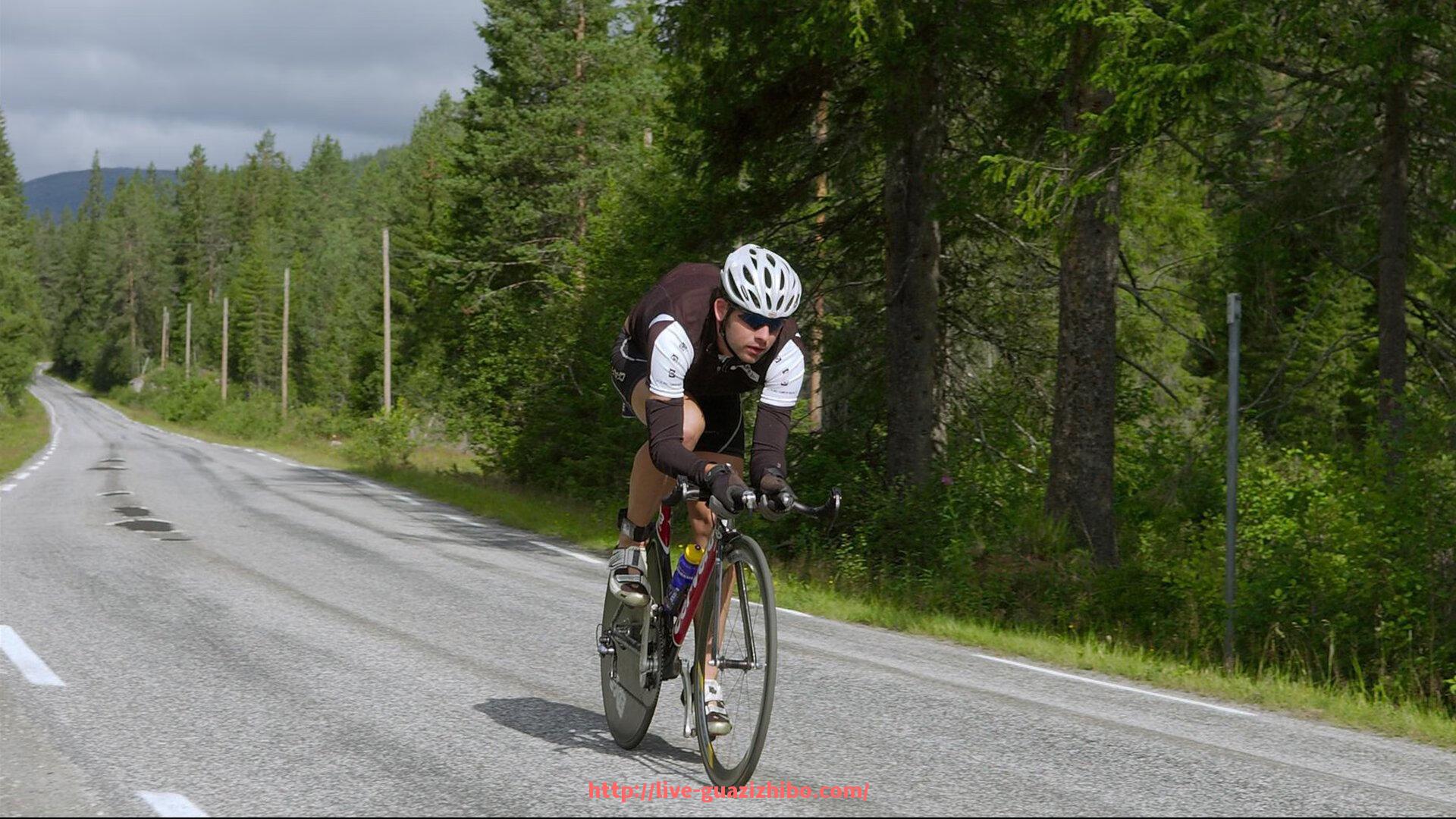 瓜子直播-欧冠尤文图斯对阵摩纳哥比赛战术解析