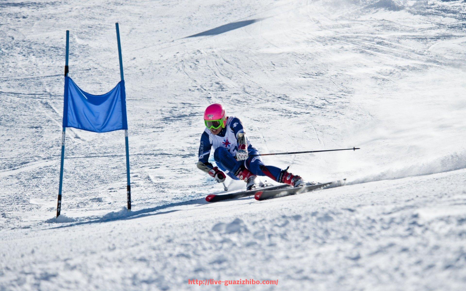 瓜子直播-海口市室内健身器材的市场价格行情分析