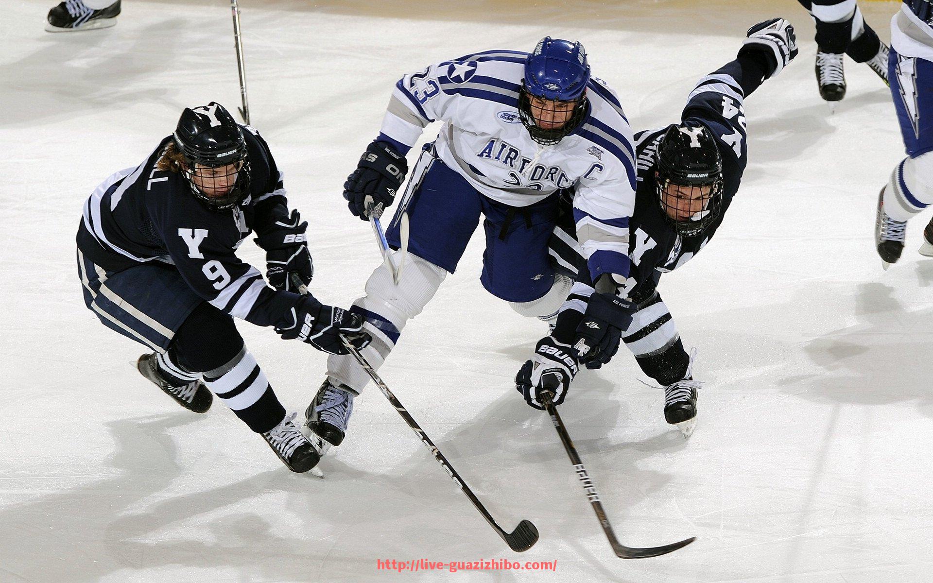 瓜子直播-米利托欧冠决赛制胜球回顾与战术讲解